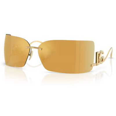 Dolce & Gabbana DG2319 Sunglasses